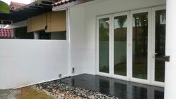 Serangoon Garden Estate (D19), Terrace #429977131